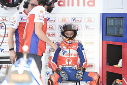 Jack Miller, Pramac Racing