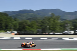 Marc Marquez, Repsol Honda Team,Italian MotoGP 2018