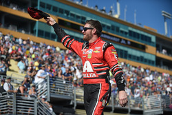 Dale Earnhardt Jr., Hendrick Motorsports Chevrolet