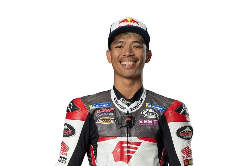 Somkiat Chantra