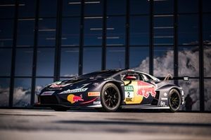 Team Abt Sportsline