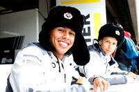 Alle Fotos