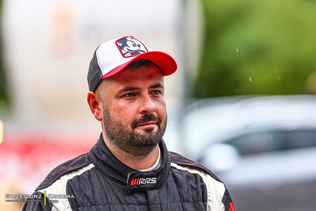 Grand Prix Sopot-Gdynia