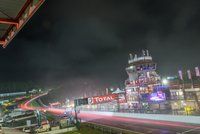 24 Horas de Spa