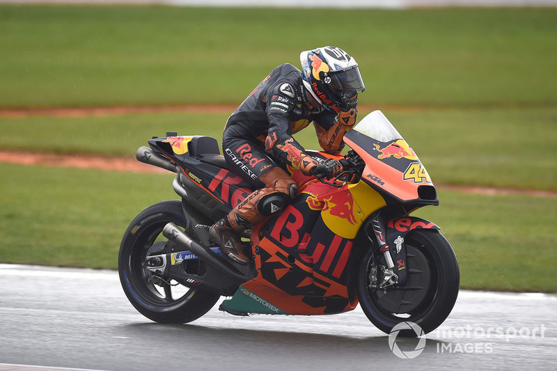 Pol Espargaró