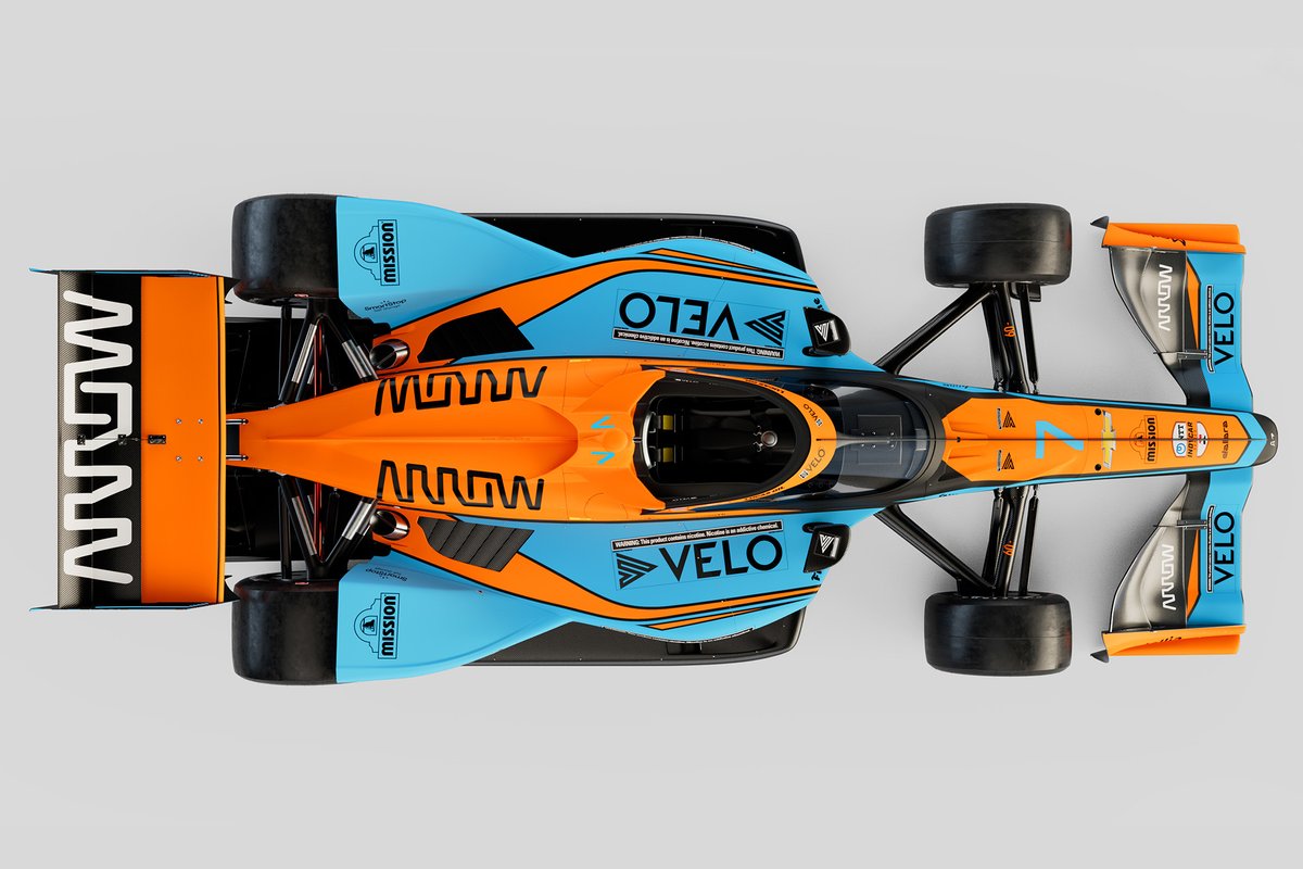 download alexander rossi mclaren