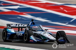 Takuma Sato, Rahal Letterman Lanigan Racing Honda
