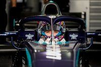 Dan Ticktum