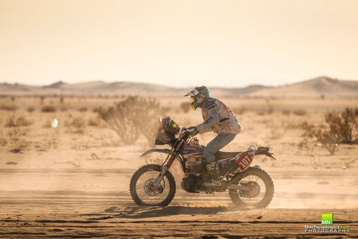 #98 Giovanni Stigliano