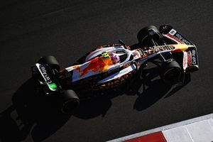 Liam Lawson, Equipo Racing Bulls