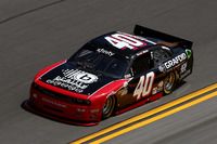 Daytona