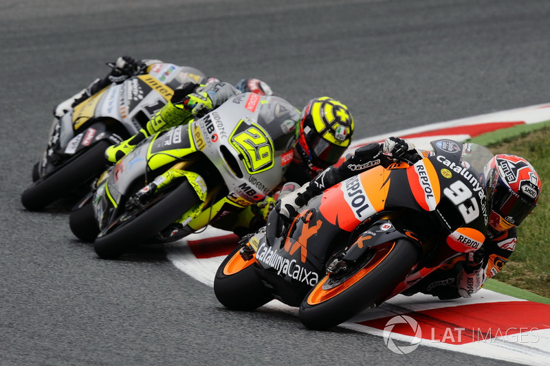 29. GP de Catalogne 2012 - Montmeló