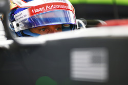 Ромен Грожан, Haas F1 Team