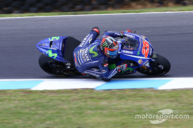 Viñales rafle tout