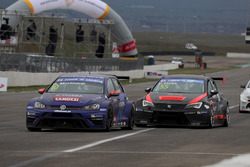 Zele Racing