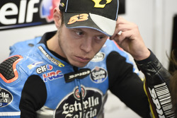 Tito Rabat, Estrella Galicia 0,0 Marc VDS