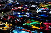 Red Bull Ring