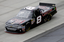 NEMCO Motorsports
