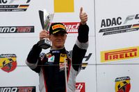 Neuhauser Racing