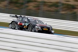 Timo Scheider, Audi Sport Team Phoenix, Audi RS 5 DTM