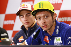 Валентино Россі, Yamaha Factory Racing