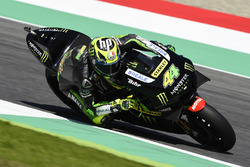 Пол Эспаргаро, Monster Yamaha Tech 3