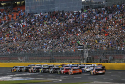 Matt Kenseth, Roush Fenway Racing, Ford Fusion #DoYouKnowJack