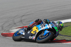 Franco Morbidelli, Estrella Galicia 0,0 Marc VDS