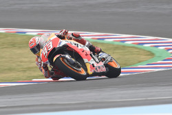 Marc Márquez, Repsol Honda Team