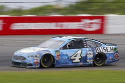 Kevin Harvick, Stewart-Haas Racing, Ford Fusion Busch Beer
