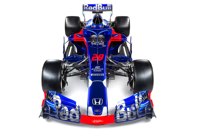 f1-toro-rosso-str13-launch-2018-toro-ros