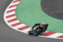 Francesco Bagnaia, Sky Racing Team VR46