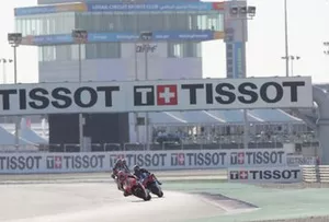 Marc Marquez, Repsol Honda Team