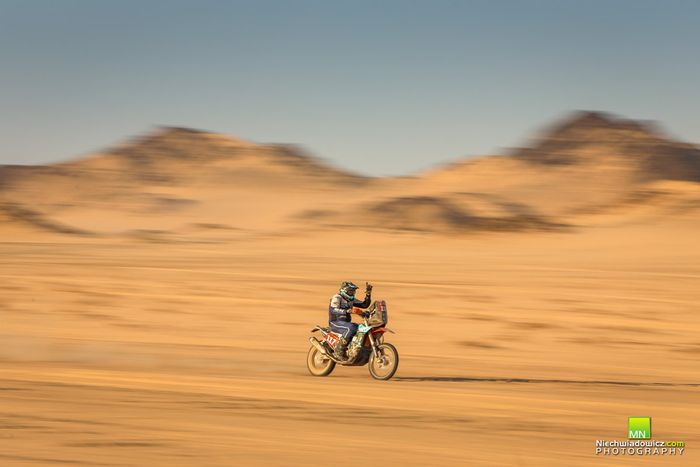 #117 James Alexander