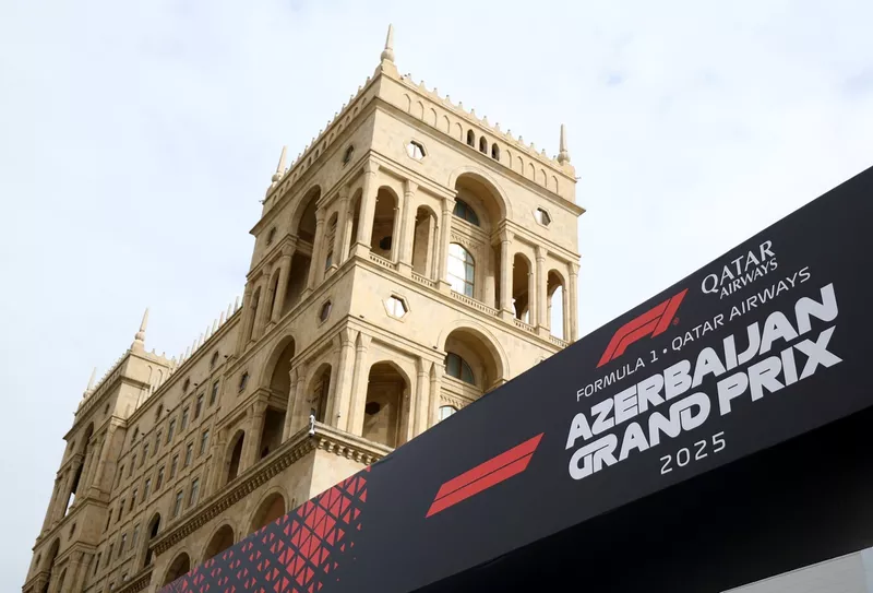 Vue générale