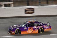 Joe Gibbs Racing