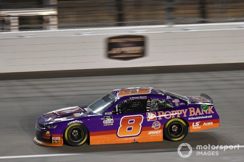 Joe Gibbs Racing