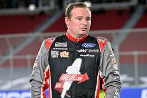 Cole Custer
