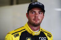 Giedo van der Garde