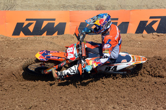 Jeffrey Herlings