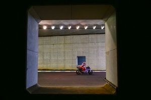 GP de Japón en Motegi: FP1 y Práctica