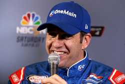 Elliott Sadler