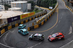 B3 Racing Team