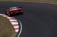 Maranello Motorsport