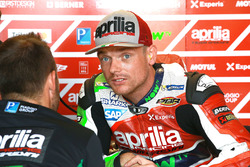 MotoGP 2017 Motogp-czech-gp-2017-sam-lowes-aprilia-racing-team-gresini