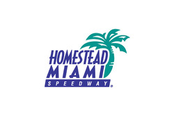NASCAR-Playoffs 2017: Championship 4