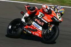 Chaz Davies, Ducati Team