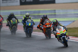 Xavier Simeon, Tasca Racing Scuderia Moto