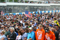 Hommage à Nicky Hayden