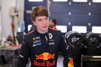 Dan Ticktum